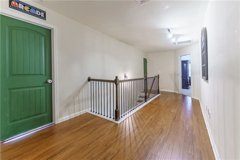 18 Canyon View Drive Newnan, GA 30265