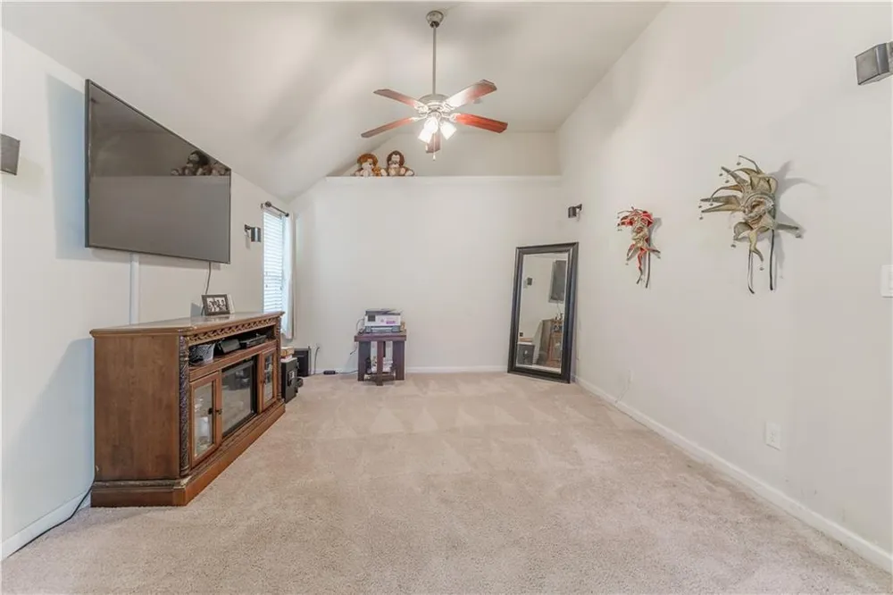 18 Canyon View Drive Newnan, GA 30265