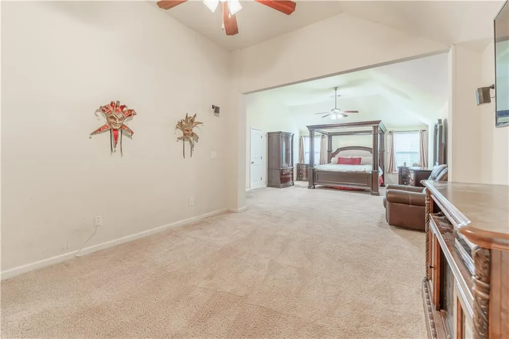 18 Canyon View Drive Newnan, GA 30265