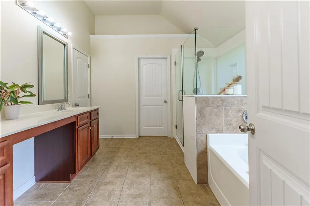 18 Canyon View Drive Newnan, GA 30265
