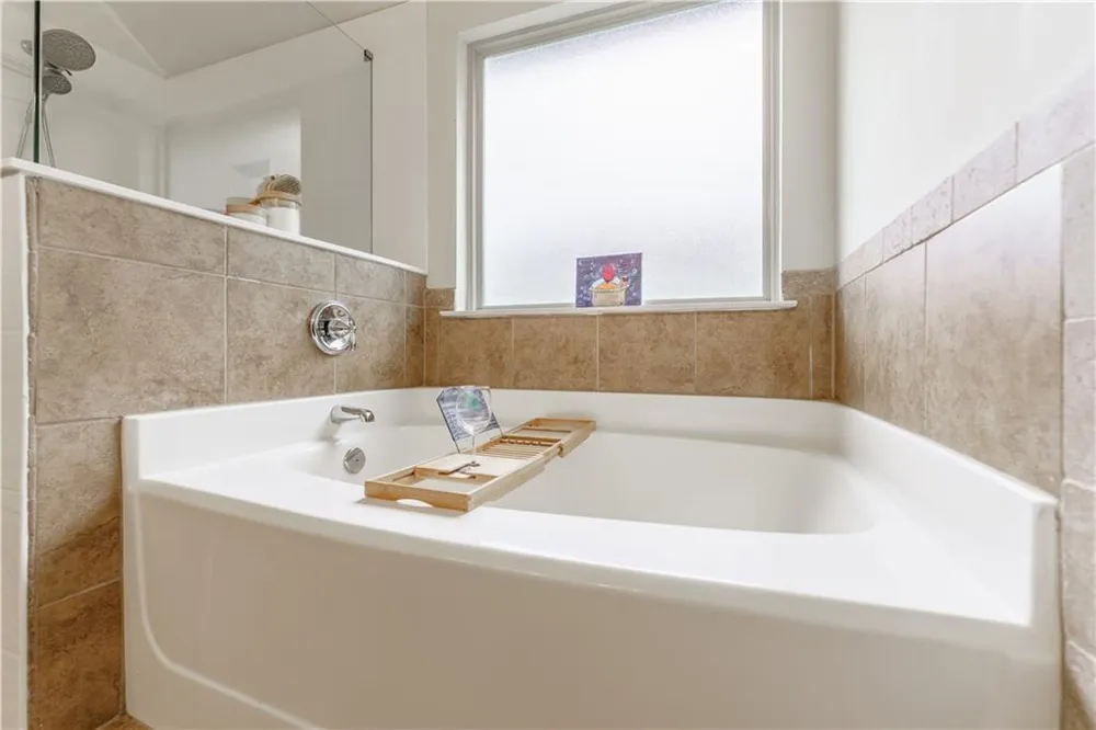 18 Canyon View Drive Newnan, GA 30265