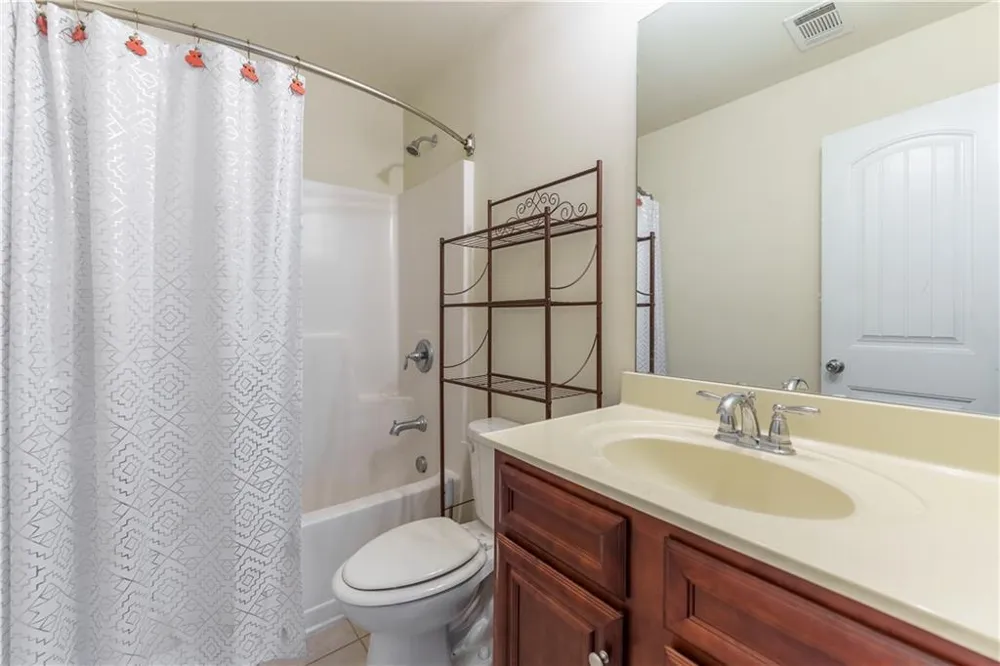 18 Canyon View Drive Newnan, GA 30265