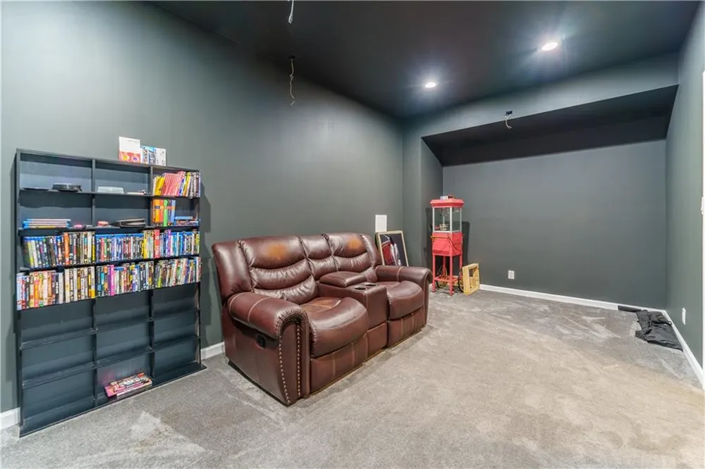18 Canyon View Drive Newnan, GA 30265