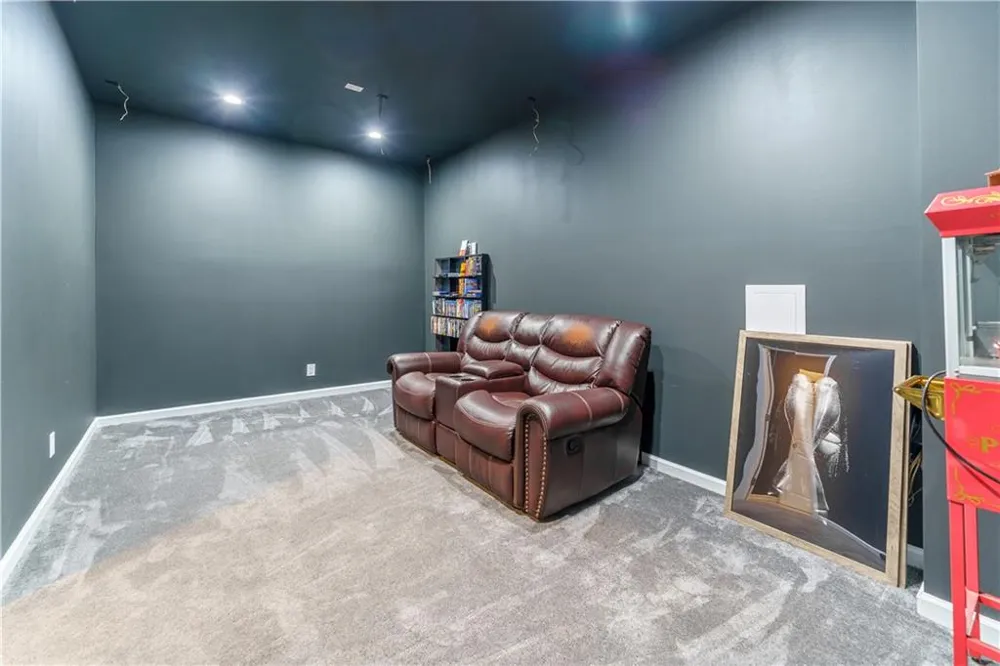 18 Canyon View Drive Newnan, GA 30265