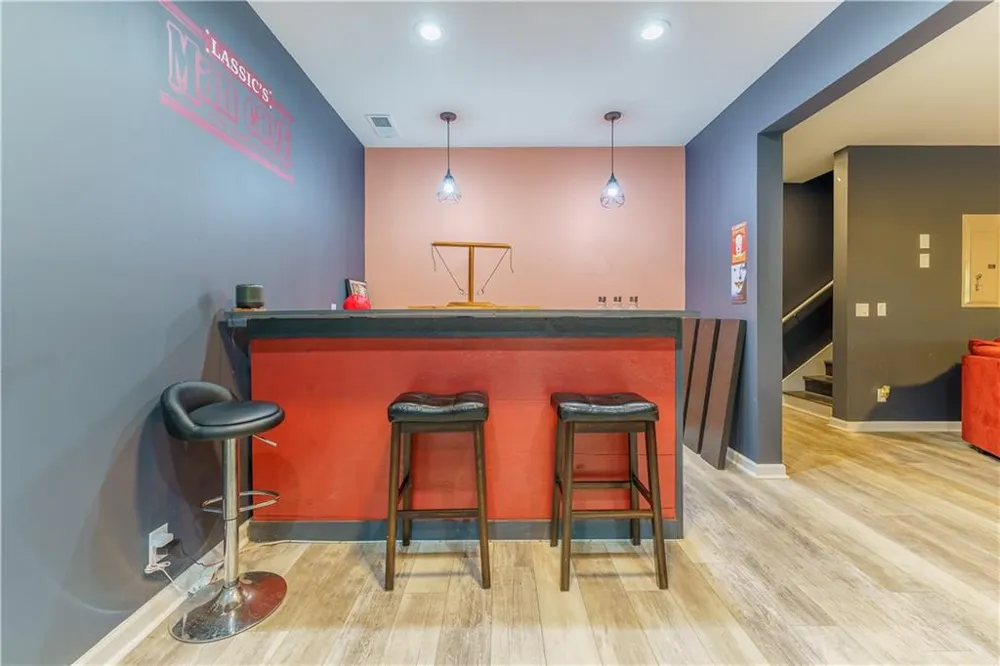 18 Canyon View Drive Newnan, GA 30265