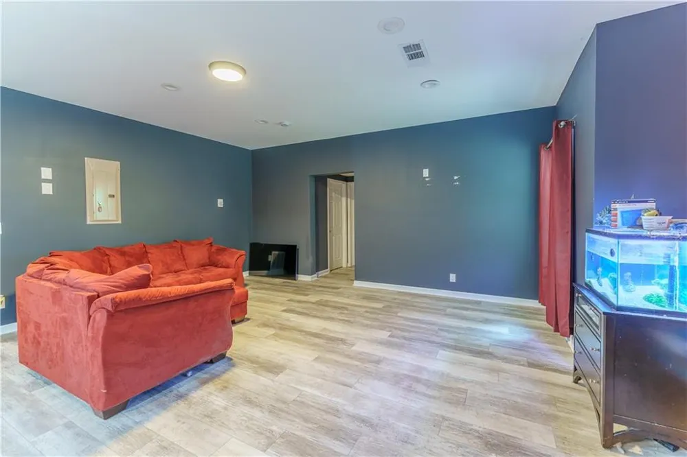 18 Canyon View Drive Newnan, GA 30265