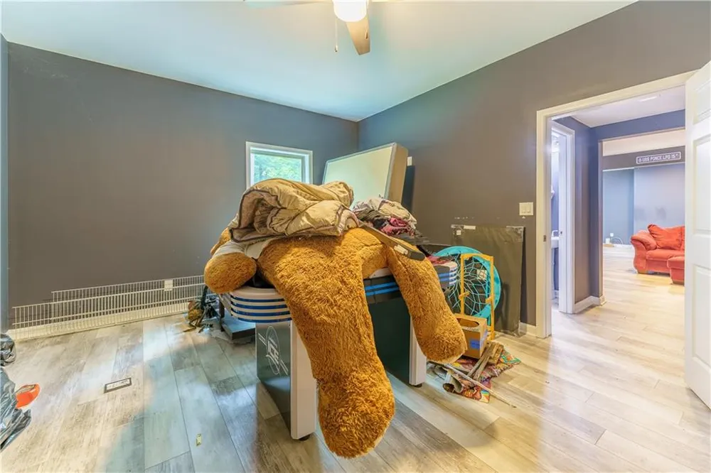18 Canyon View Drive Newnan, GA 30265