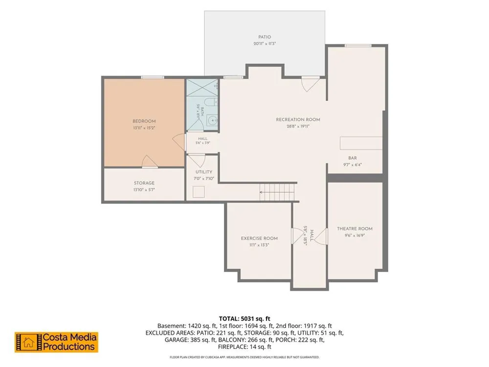18 Canyon View Drive Newnan, GA 30265