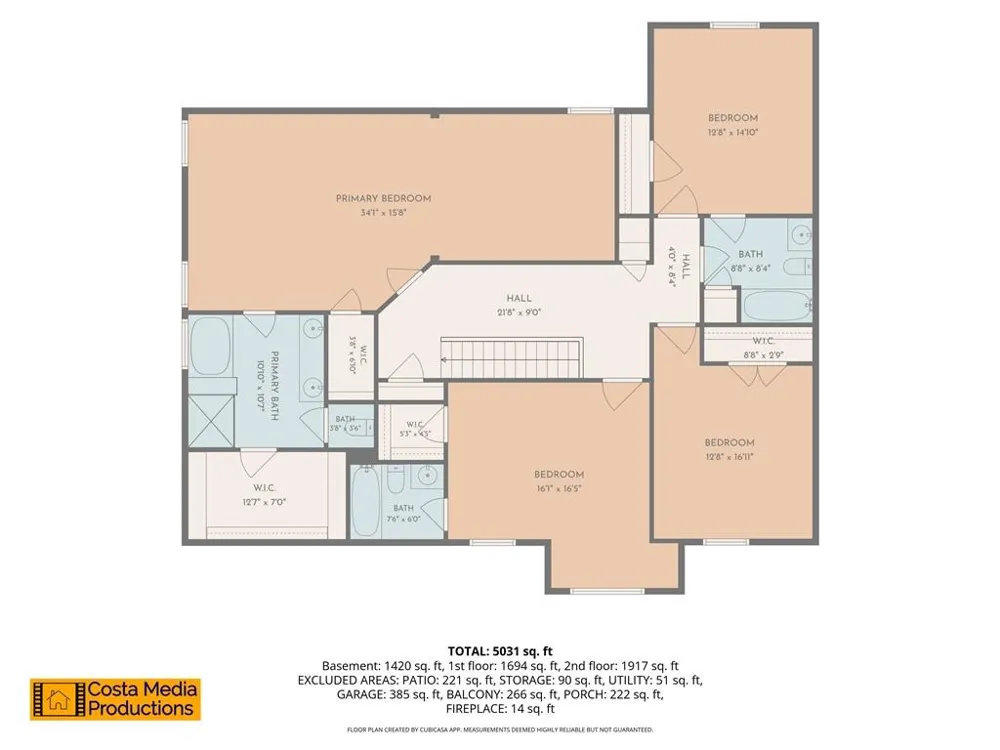 18 Canyon View Drive Newnan, GA 30265