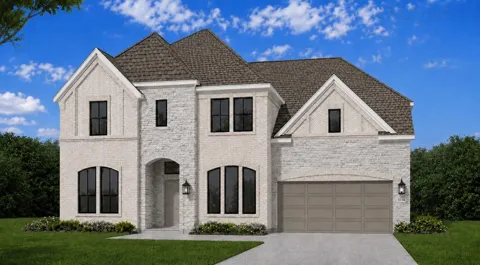 23024 Pearl Lakes Court