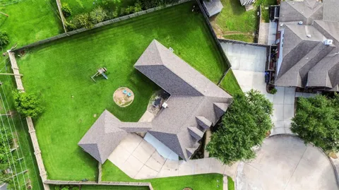 910 High Ridge Circle