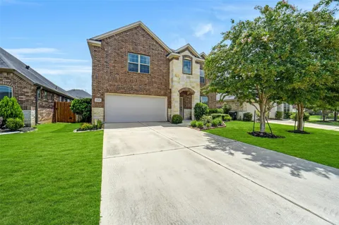 8506 Lagosta Lane