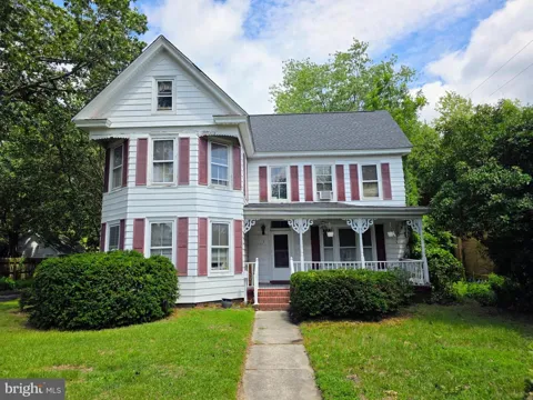 117 SHIPLEY STREET