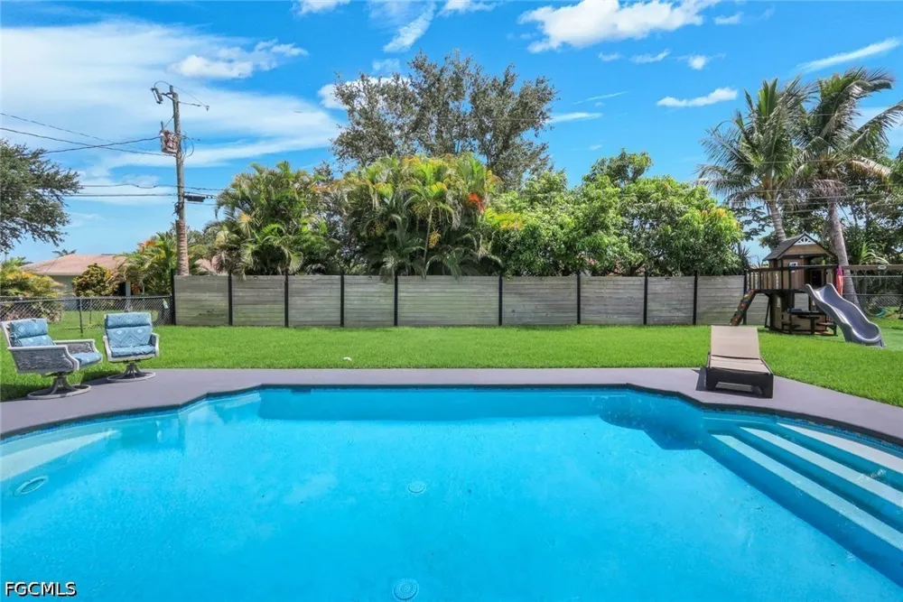 SE 7th Street Cape Coral, FL 33990