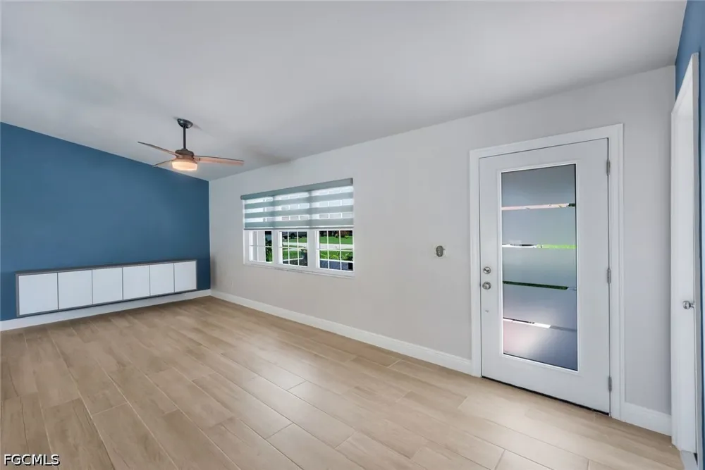 SE 7th Street Cape Coral, FL 33990