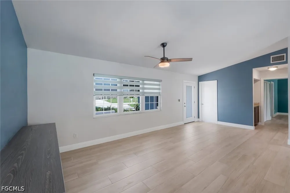 SE 7th Street Cape Coral, FL 33990