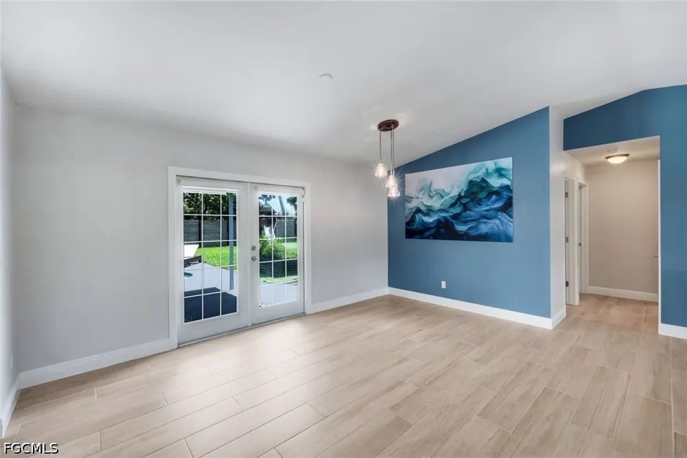 SE 7th Street Cape Coral, FL 33990