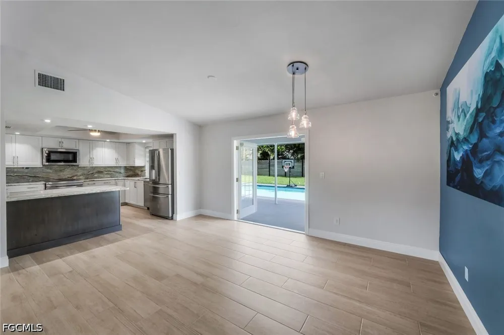 SE 7th Street Cape Coral, FL 33990