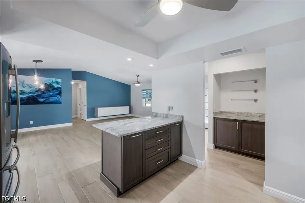 SE 7th Street Cape Coral, FL 33990