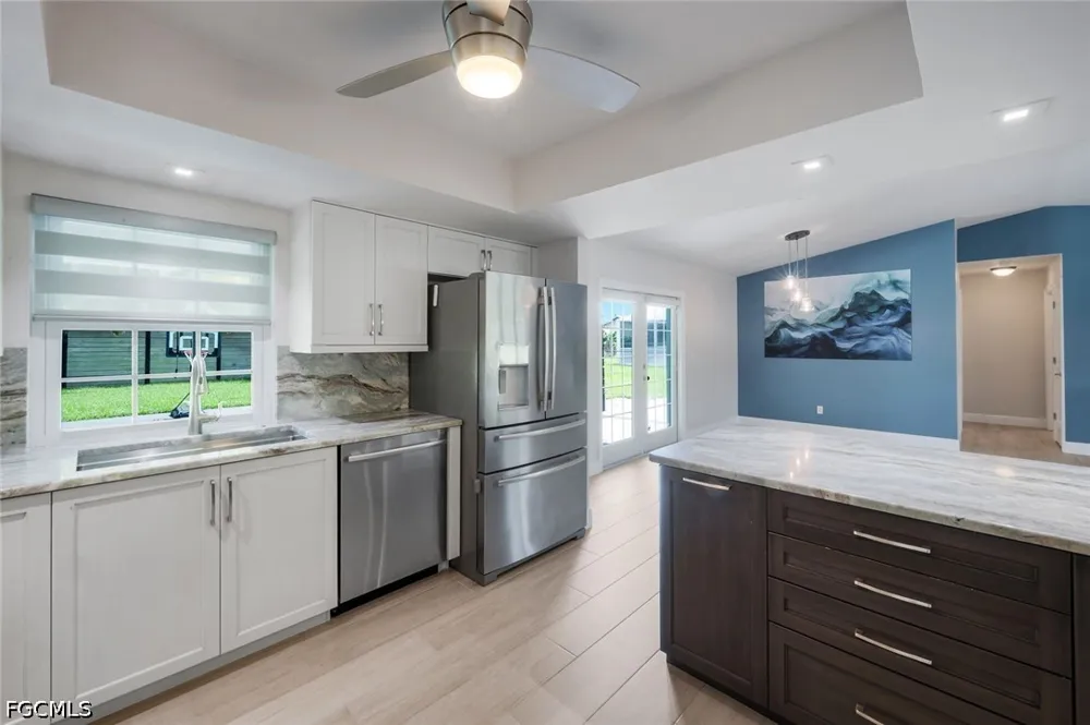 SE 7th Street Cape Coral, FL 33990