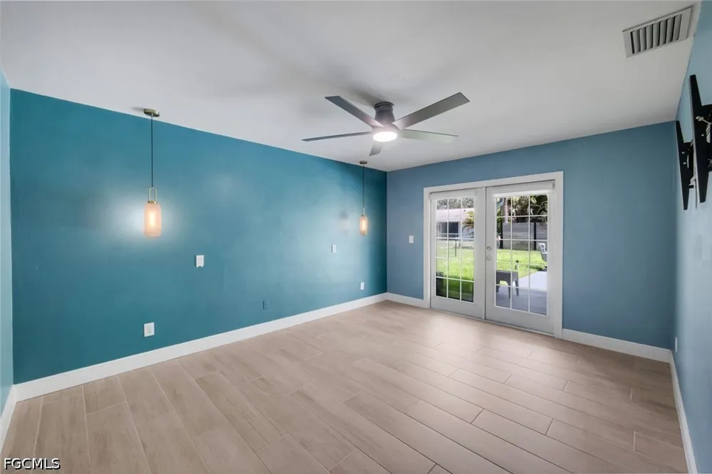 SE 7th Street Cape Coral, FL 33990