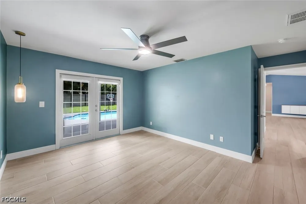SE 7th Street Cape Coral, FL 33990