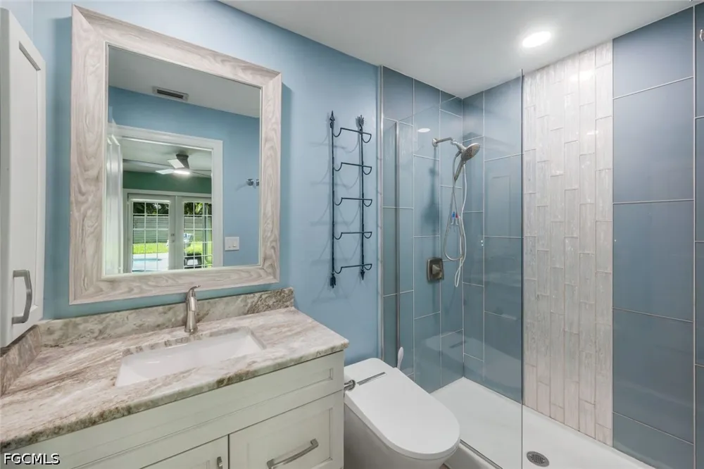 SE 7th Street Cape Coral, FL 33990