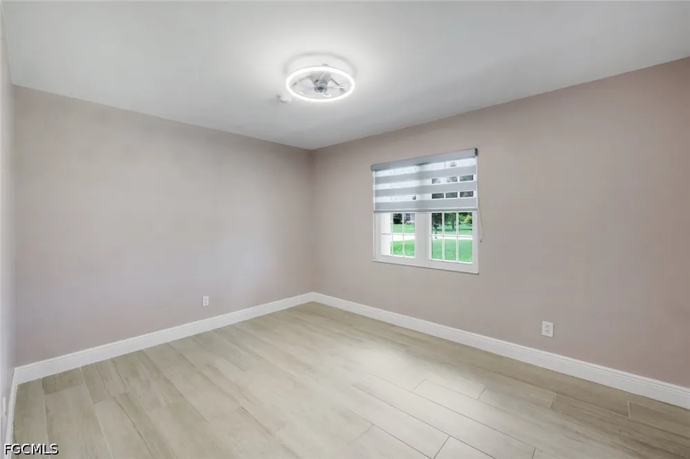 SE 7th Street Cape Coral, FL 33990