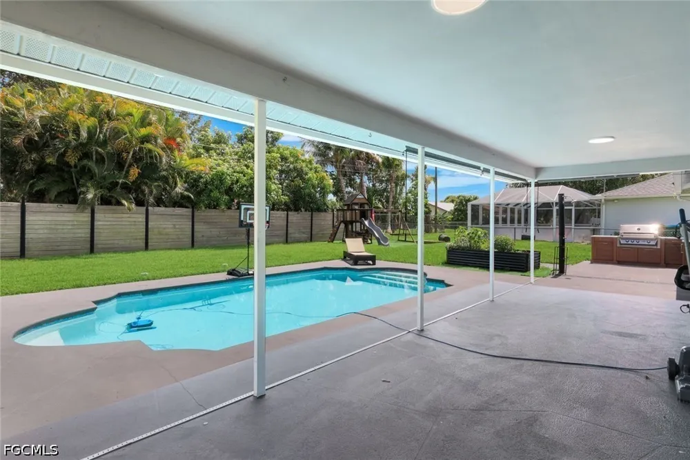 SE 7th Street Cape Coral, FL 33990