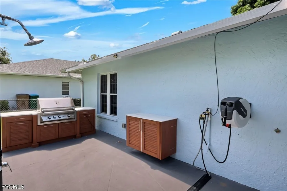 SE 7th Street Cape Coral, FL 33990