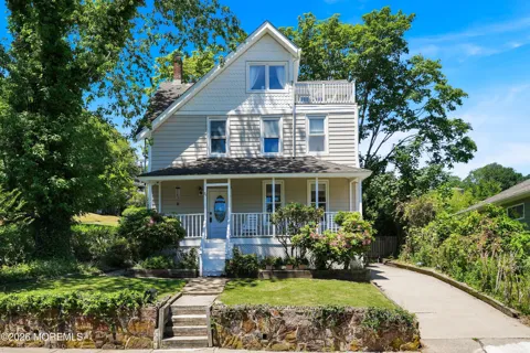 75 Portland Road