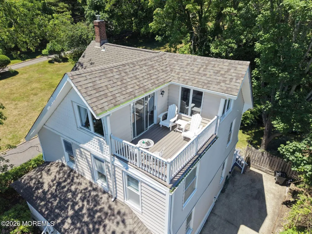 75 Portland Road Highlands, NJ 07732
