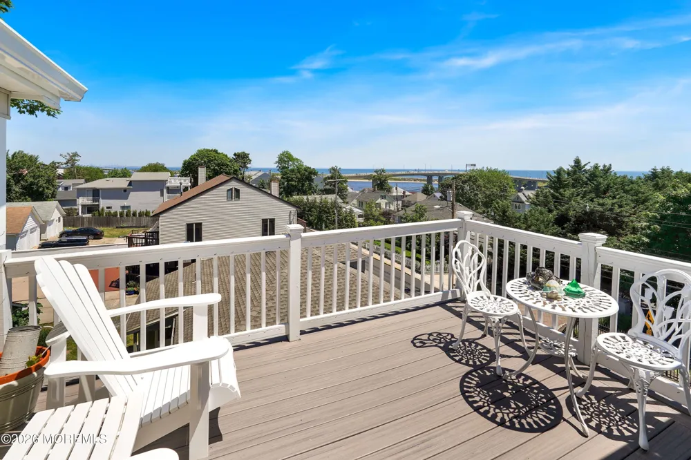 75 Portland Road Highlands, NJ 07732