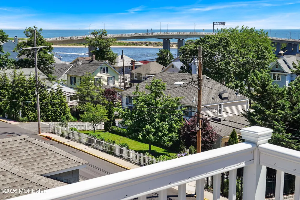 75 Portland Road Highlands, NJ 07732