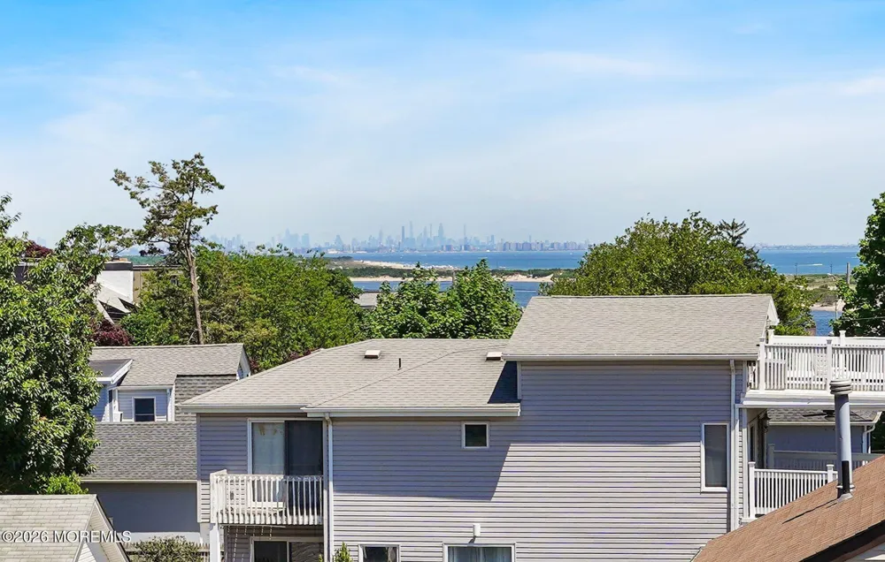 75 Portland Road Highlands, NJ 07732