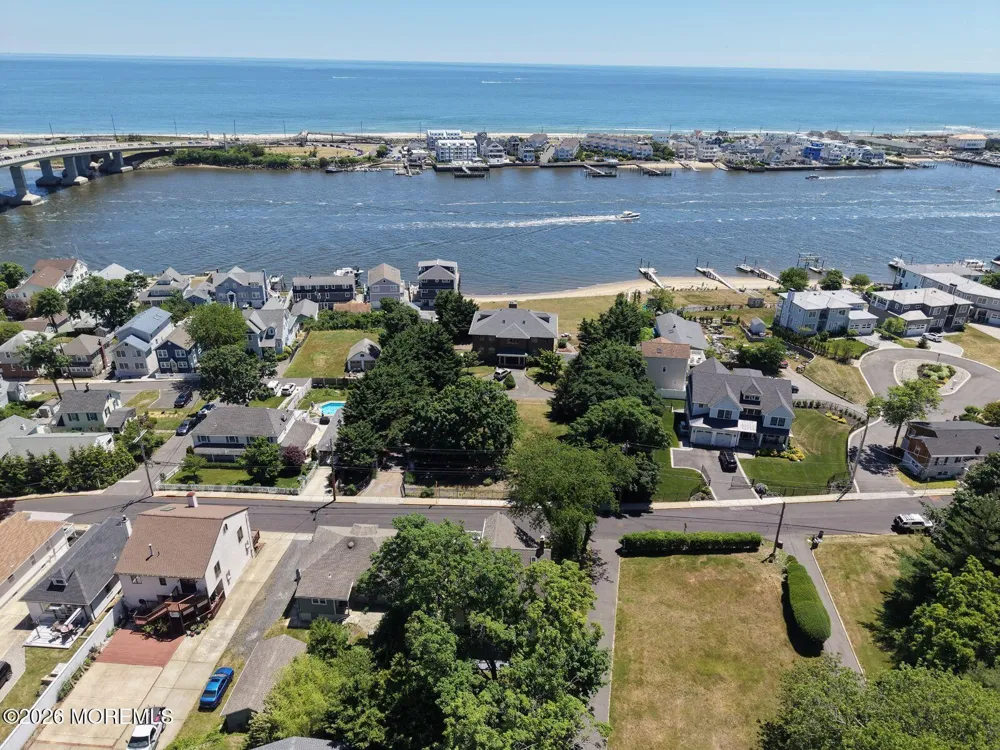 75 Portland Road Highlands, NJ 07732