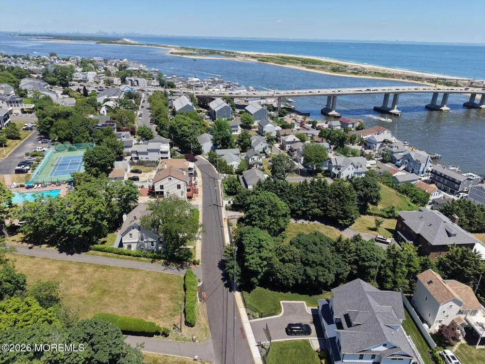 75 Portland Road Highlands, NJ 07732