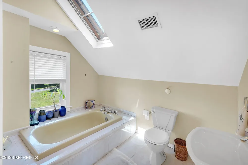 75 Portland Road Highlands, NJ 07732