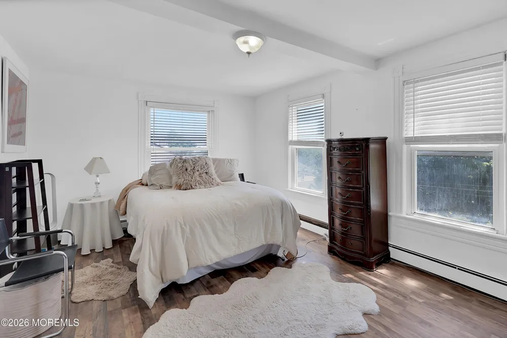 75 Portland Road Highlands, NJ 07732