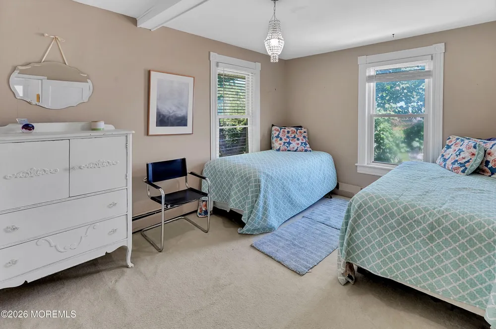 75 Portland Road Highlands, NJ 07732