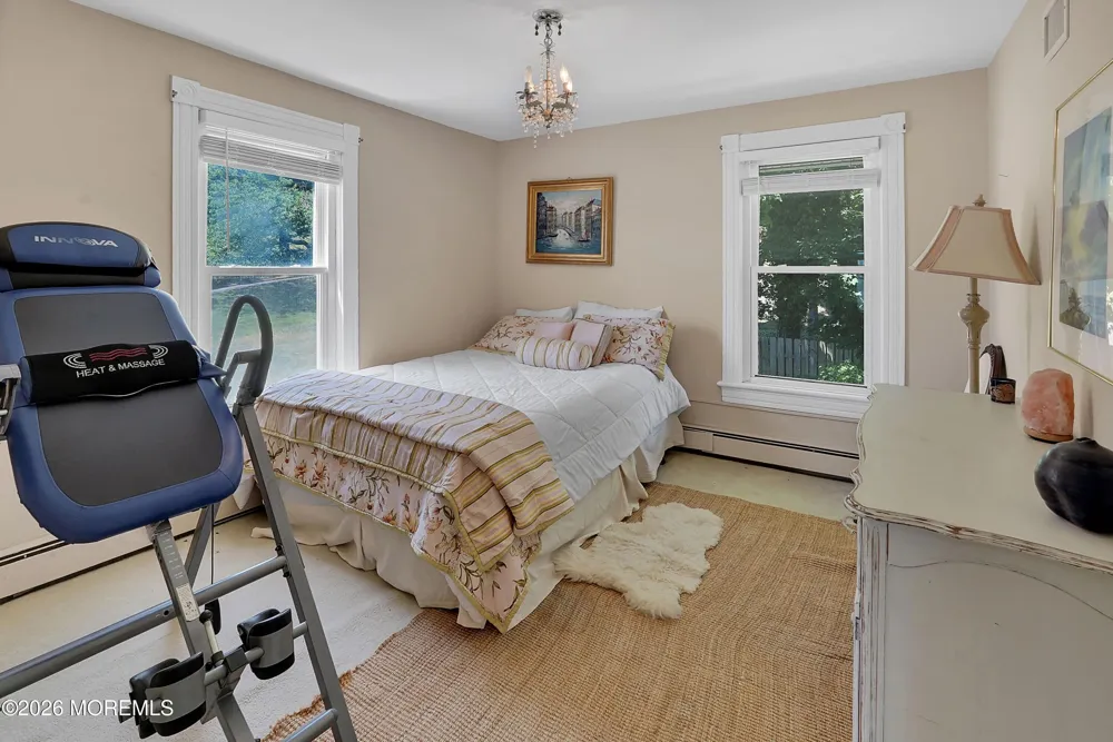 75 Portland Road Highlands, NJ 07732