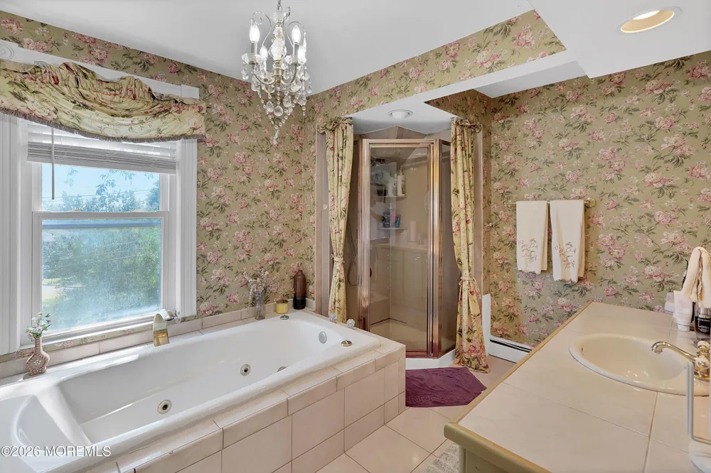 75 Portland Road Highlands, NJ 07732