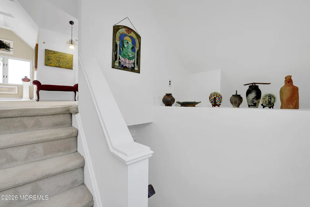 75 Portland Road Highlands, NJ 07732