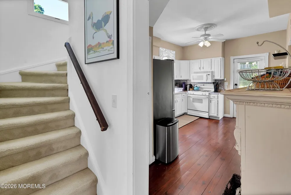 75 Portland Road Highlands, NJ 07732