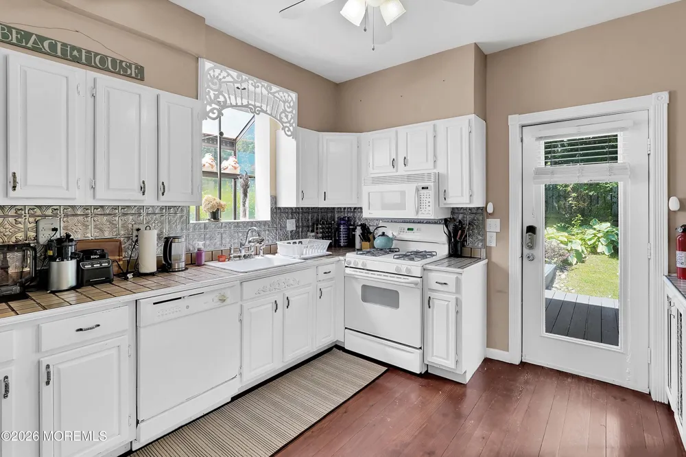 75 Portland Road Highlands, NJ 07732