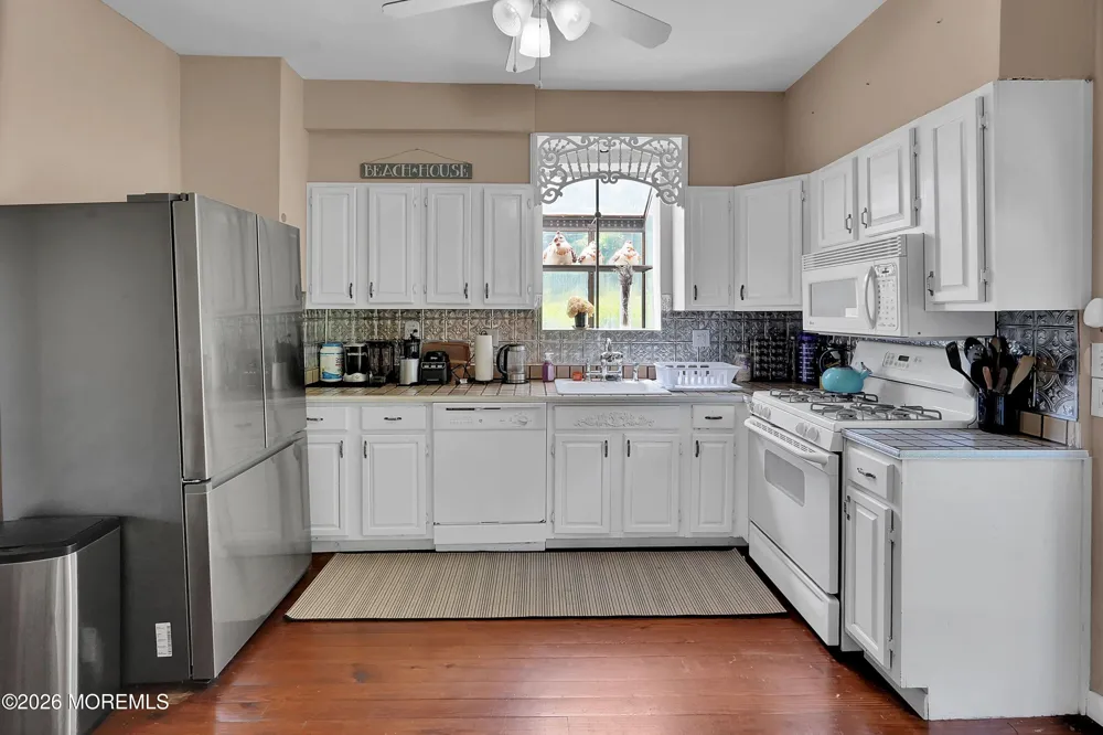 75 Portland Road Highlands, NJ 07732