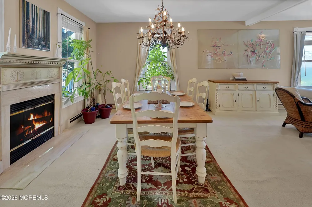 75 Portland Road Highlands, NJ 07732