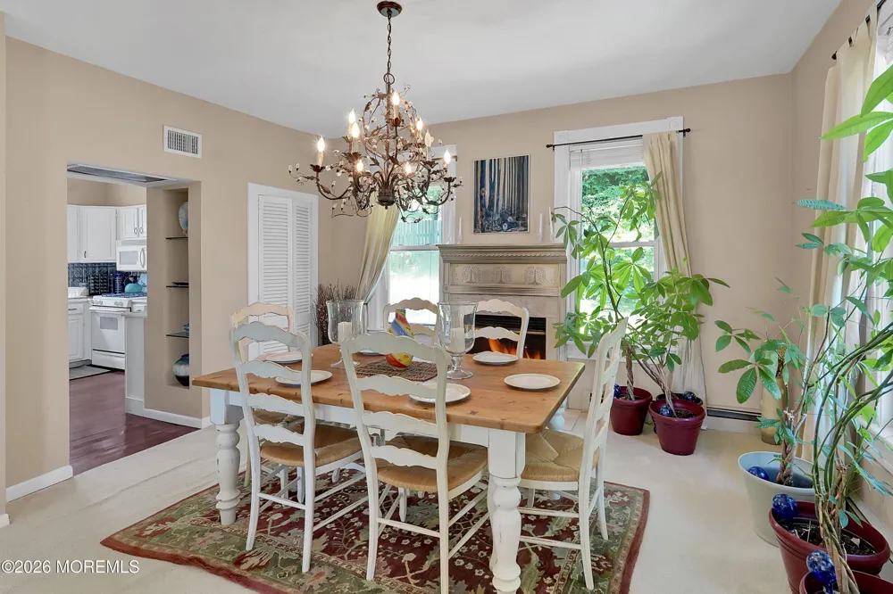 75 Portland Road Highlands, NJ 07732