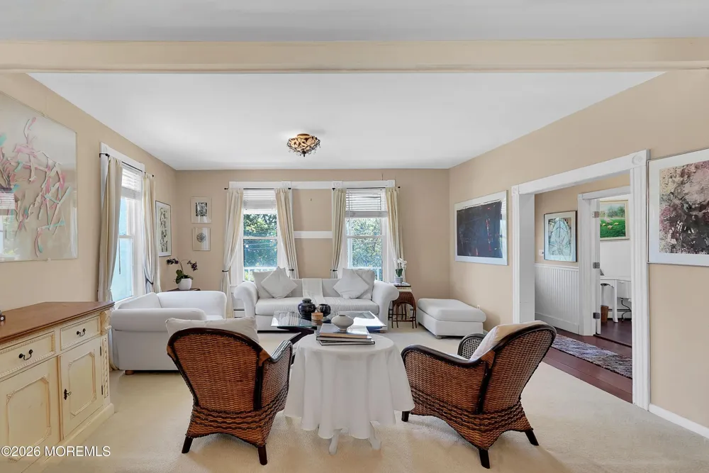 75 Portland Road Highlands, NJ 07732