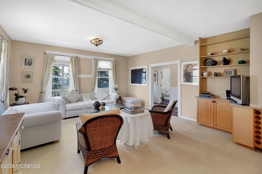 75 Portland Road Highlands, NJ 07732